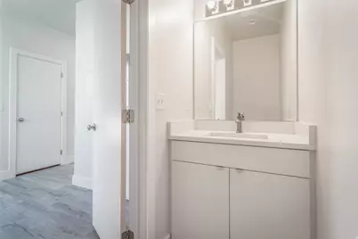 1583 W Neon Way, West Valley, UT 84119 - Photo 9