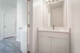 1583 W Neon Way, West Valley, UT 84119 - Photo 9