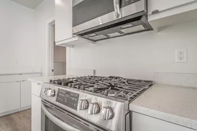 1583 W Neon Way, West Valley, UT 84119 - Photo 15