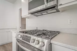 1583 W Neon Way, West Valley, UT 84119 - Photo 15
