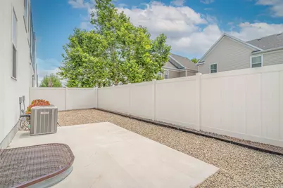 1583 W Neon Way, West Valley, UT 84119 - Photo 29