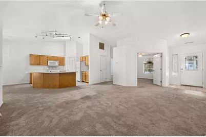 210 N Mall Dr #34, Saint George, UT 84790 - Photo 7