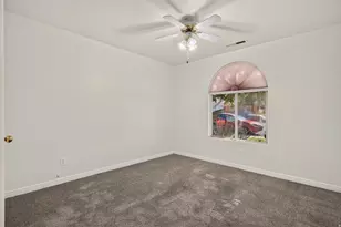 210 N Mall Dr, Saint George, UT 84790 - Photo 21