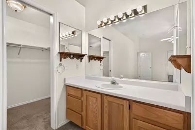 210 N Mall Dr #34, Saint George, UT 84790 - Photo 15