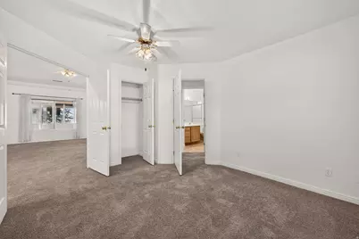 210 N Mall Dr #34, Saint George, UT 84790 - Photo 19