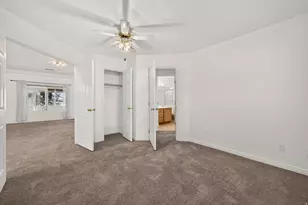 210 N Mall Dr, Saint George, UT 84790 - Photo 19