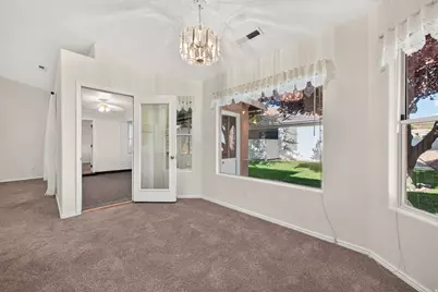 210 N Mall Dr #34, Saint George, UT 84790 - Photo 11