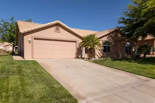 210 N Mall Dr, Saint George, UT 84790 - Photo 3