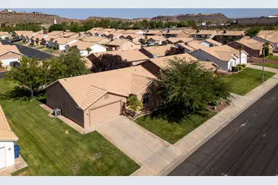 210 N Mall Dr #34, Saint George, UT 84790 - Photo 33