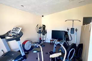 210 N Mall Dr, Saint George, UT 84790 - Photo 29
