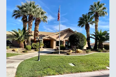 210 N Mall Dr #34, Saint George, UT 84790 - Photo 25