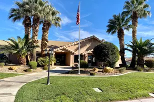 210 N Mall Dr, Saint George, UT 84790 - Photo 25