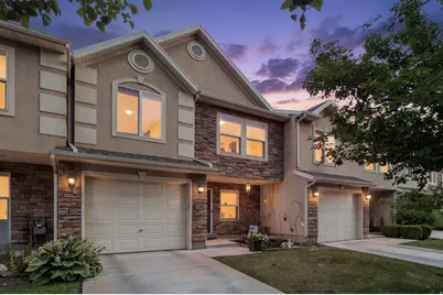 [Address not provided], Murray, UT 84123 - Photo 1