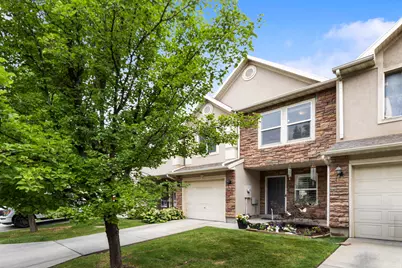 538 W Lochlevan Ln S, Murray, UT 84123 - Photo 3