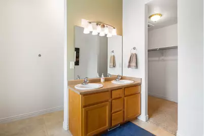 538 W Lochlevan Ln S, Murray, UT 84123 - Photo 19