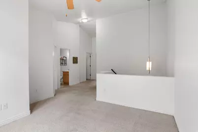 538 W Lochlevan Ln S, Murray, UT 84123 - Photo 11