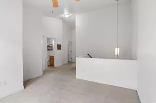 538 W Lochlevan Ln S, Murray, UT 84123 - Photo 11
