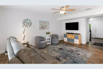 538 W Lochlevan Ln S, Murray, UT 84123 - Photo 7