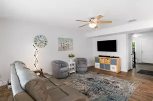 538 W Lochlevan Ln S, Murray, UT 84123 - Photo 7