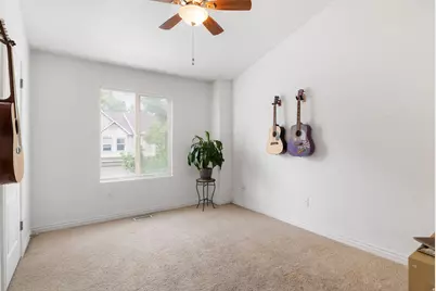 538 W Lochlevan Ln S, Murray, UT 84123 - Photo 13