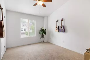 538 W Lochlevan Ln S, Murray, UT 84123 - Photo 13