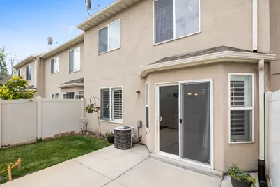 538 W Lochlevan Ln S, Murray, UT 84123 - Photo 21