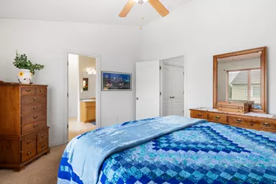 538 W Lochlevan Ln S, Murray, UT 84123 - Photo 17