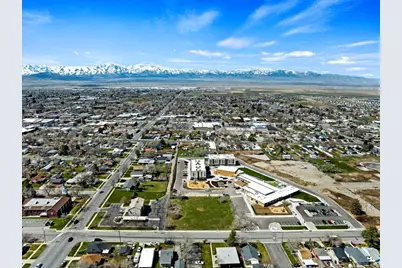 225 N Bristlecone Ct E, Tooele, UT 84074 - Photo 9