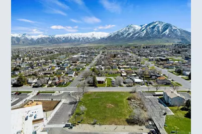 225 N Bristlecone Ct E, Tooele, UT 84074 - Photo 7