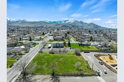 225 N Bristlecone Ct E, Tooele, UT 84074 - Photo 5