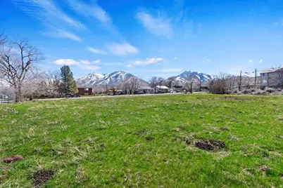 225 N Bristlecone Ct E, Tooele, UT 84074 - Photo 15