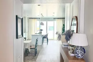 472 W Gallup Ln S, Stansbury Park, UT 84074 - Photo 5