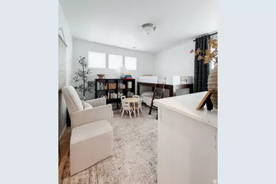 472 W Gallup Ln S, Stansbury Park, UT 84074 - Photo 19