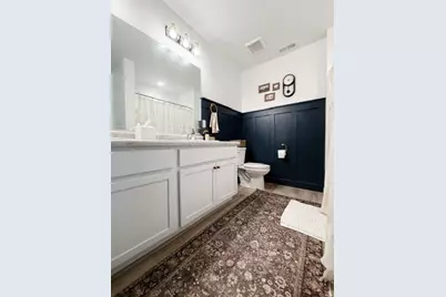 472 W Gallup Ln S, Stansbury Park, UT 84074 - Photo 17