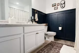 472 W Gallup Ln S, Stansbury Park, UT 84074 - Photo 17
