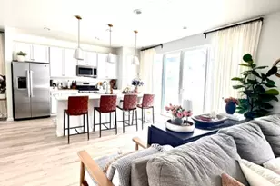 472 W Gallup Ln S, Stansbury Park, UT 84074 - Photo 9
