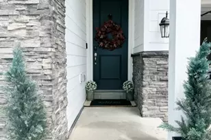 472 W Gallup Ln S, Stansbury Park, UT 84074 - Photo 3