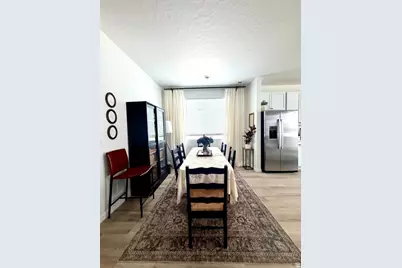 472 W Gallup Ln S, Stansbury Park, UT 84074 - Photo 11