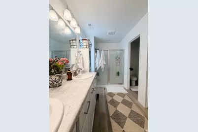 472 W Gallup Ln S, Stansbury Park, UT 84074 - Photo 23