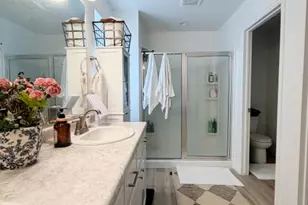 472 W Gallup Ln S, Stansbury Park, UT 84074 - Photo 23