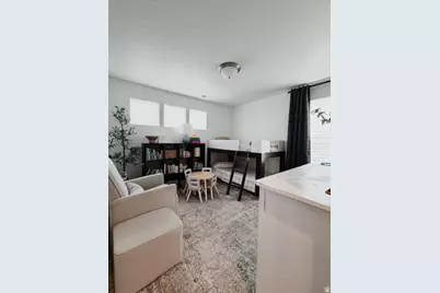 472 W Gallup Ln S, Stansbury Park, UT 84074 - Photo 21
