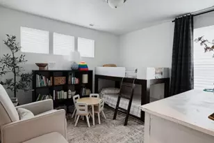 472 W Gallup Ln S, Stansbury Park, UT 84074 - Photo 21