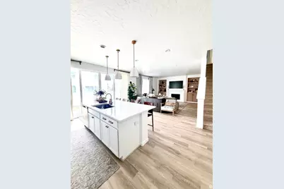472 W Gallup Ln S, Stansbury Park, UT 84074 - Photo 7