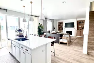 472 W Gallup Ln S, Stansbury Park, UT 84074 - Photo 7