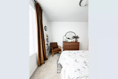 472 W Gallup Ln S, Stansbury Park, UT 84074 - Photo 13