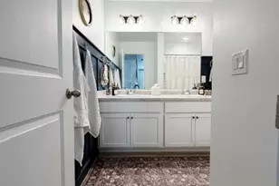 472 W Gallup Ln S, Stansbury Park, UT 84074 - Photo 15