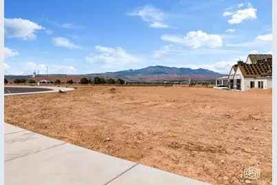 3047 Red Cliffs View Ct, Saint George, UT 84790 - Photo 5