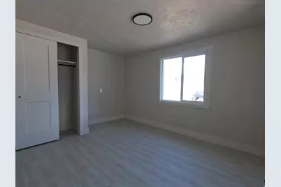 575 N 1350 W, Clearfield, UT 84015 - Photo 5