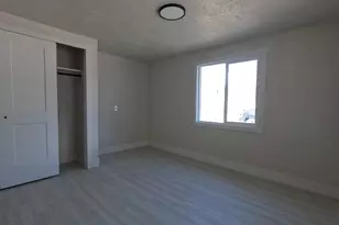 575 N 1350 W, Clearfield, UT 84015 - Photo 5