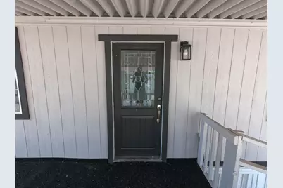 575 N 1350 W, Clearfield, UT 84015 - Photo 1